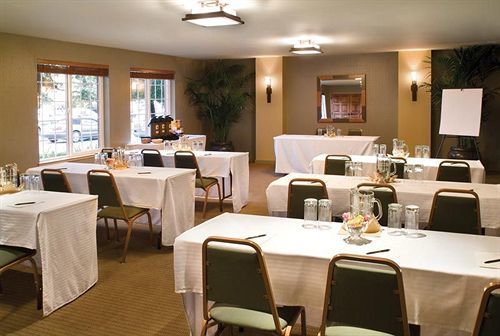 Larkspur Landing Extended Hotel 3*