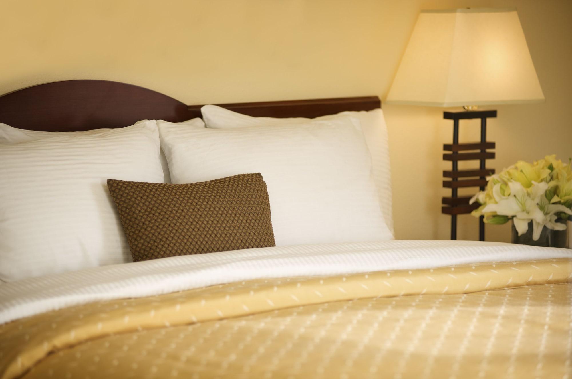 Larkspur Landing Extended 3* Sacramento