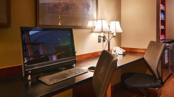 Larkspur Landing Extended Sacramento