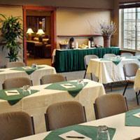 Larkspur Landing Extended